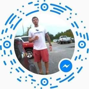 Meet your Posher, Bradley